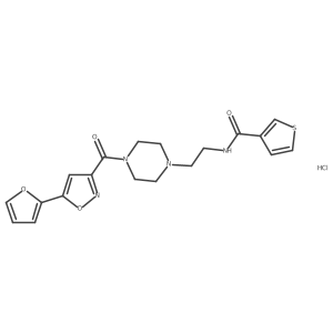 1351599-31-9 structure