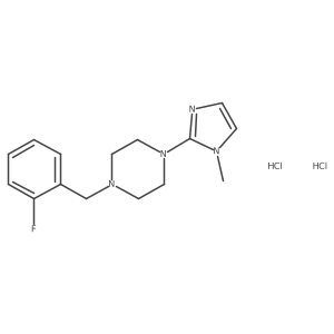 1351615-72-9 structure
