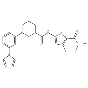 1351658-91-7 structure