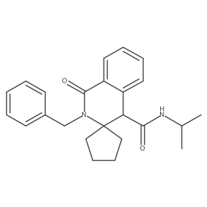 1351670-78-4 structure
