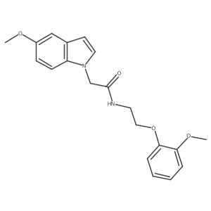 1351689-08-1 structure