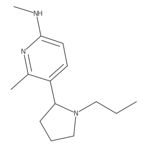 1352502-37-4 structure