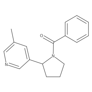 1352542-13-2 structure