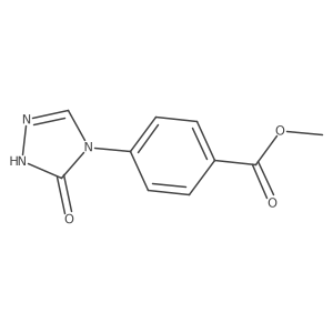 1355171-73-1结构式
