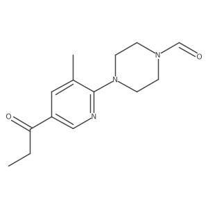1355174-72-9 structure