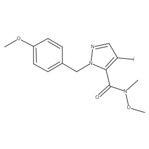 1355336-12-7 structure