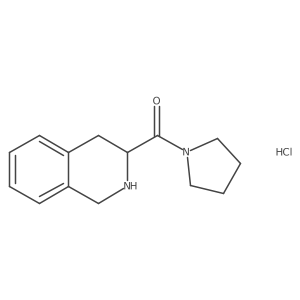 135709-67-0 structure