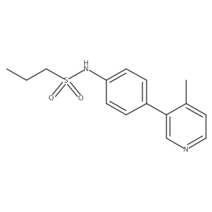 1357093-12-9 structure