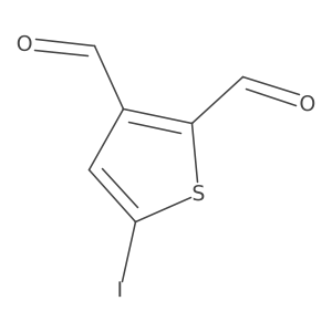 1357516-53-0 structure