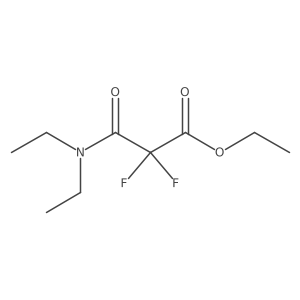 1357627-40-7 structure