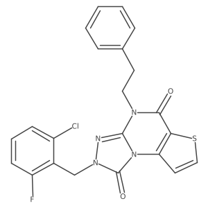 1357865-62-3结构式