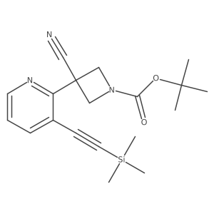 1360451-26-8 structure
