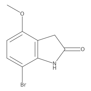 1360965-18-9 structure