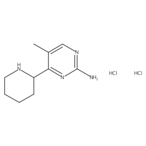 1361112-93-7 structure
