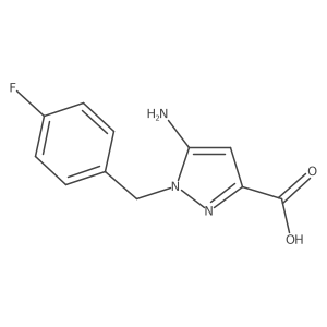 1367752-97-3 structure