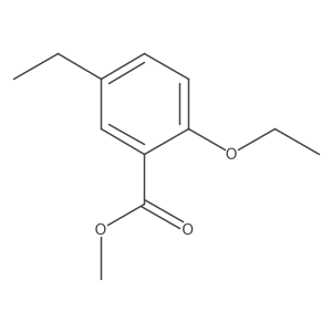 1367990-75-7 structure