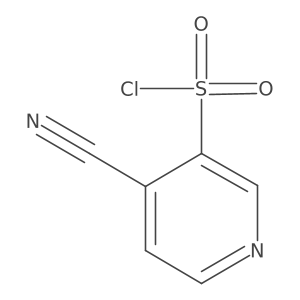 1368066-18-5 structure