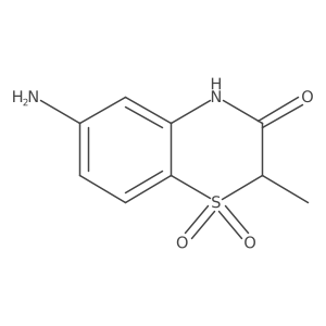 1368496-08-5 structure