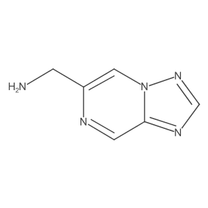 1369244-68-7 structure