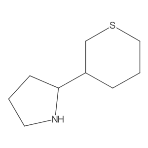1369343-82-7结构式