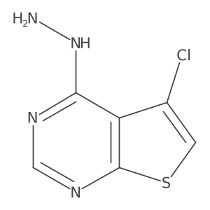 137271-12-6 structure