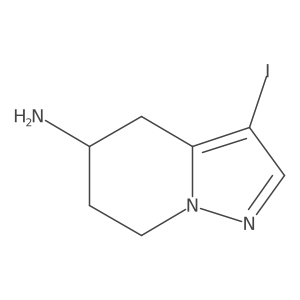1379324-67-0 structure