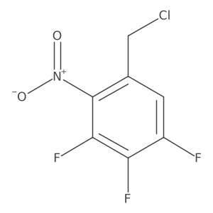 1379358-90-3 structure