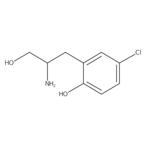 1379379-37-9 structure