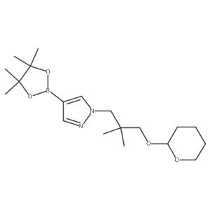 1380307-37-8 structure