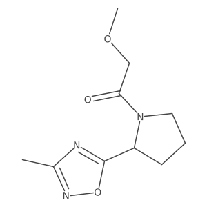 1381075-59-7 structure