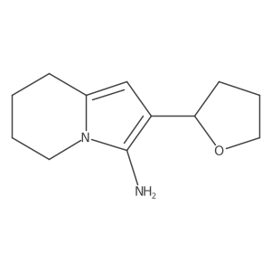 1384430-85-6结构式