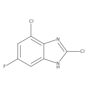 1388064-32-1 structure