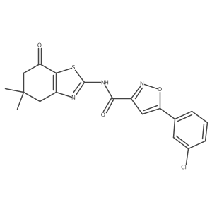 1388418-65-2结构式
