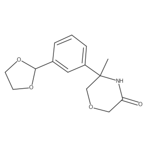 1392105-12-2 structure