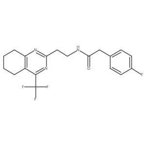 1396708-37-4 structure