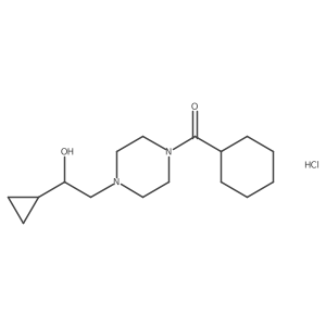 1396711-28-6 structure