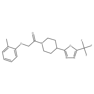 1396784-97-6 structure