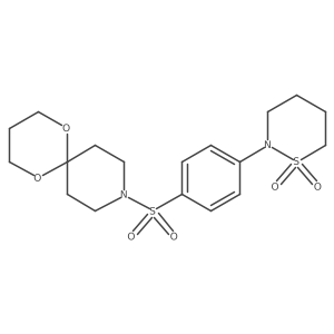1396865-56-7结构式