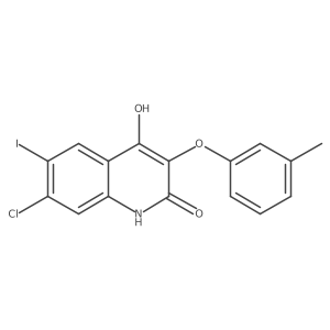 1398342-11-4 structure