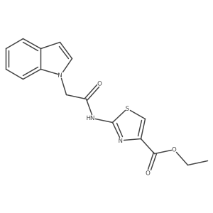 1401580-51-5 structure