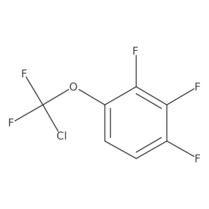 1404194-77-9结构式