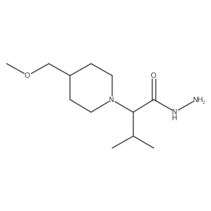 1404879-90-8 structure