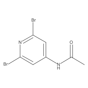 1407500-72-4 structure