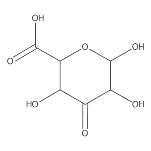14131-71-6 structure
