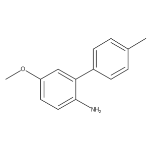1414280-07-1结构式