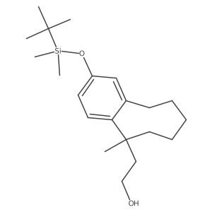1415611-23-2结构式