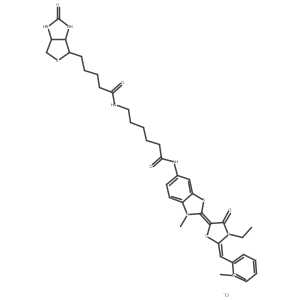 1415815-08-5结构式