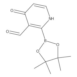 1416060-42-8 structure