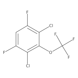 1417566-99-4 structure