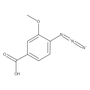1417719-65-3 structure